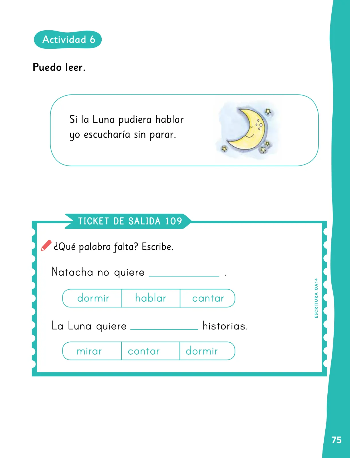 Pág 78