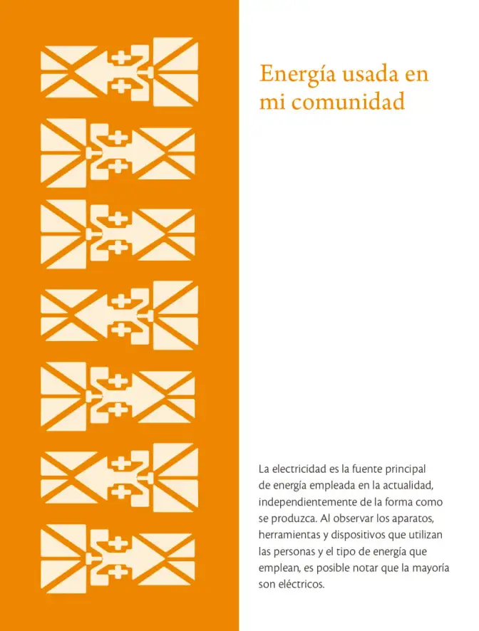 Página 32 de Colección Sk´asolil. De lo humano y lo comunitario. Libro de Educación Secundaria Grado 2° Ciclo Escolar 2025 - 2026