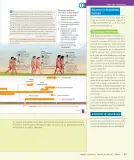 Miniatura página 22 de Historia, Geografía y Ciencias Sociales – Séptimo Básico | Texto del Estudiante MINEDUC – Descargar PDF · 2024