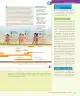 Miniatura página 22 de Historia, Geografía y Ciencias Sociales – Séptimo Básico | Texto del Estudiante MINEDUC – Descargar PDF · 2024