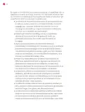 Miniatura página 73 de Un libro sin recetas para la maestra y el maestro. Fase 6.  Libro de Educación Secundaria Grado 1°, 2°, 3°  Ciclo Escolar 2025 - 2026