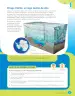 Miniatura página 93 de Libro de Ciencias Naturales – Quinto Básico | Texto del Estudiante MINEDUC – Descargar PDF · 2024