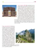 Miniatura página 164 de Colección Ximhai. Ética, naturaleza y sociedades.   Libro de Educación Secundaria Grado 1°  Ciclo Escolar 2025 - 2026