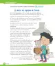 Miniatura página 127 de Lenguaje y Comunicación – Primero Básico | Texto del Estudiante MINEDUC – Descargar PDF · 2024