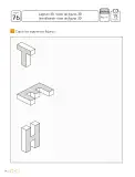 Miniatura página 78 de Sumo Primero – Cuarto Básico | Texto del Estudiante MINEDUC – Descargar PDF · 2024