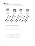 Miniatura página 14 de Sumo Primero – Tercero Básico | Texto del Estudiante MINEDUC – Descargar PDF · 2024