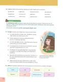Miniatura página 113 de Lengua y Literatura 7° · 2025