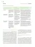 Miniatura página 73 de Modalidades de trabajo para la acción transformadora y el codiseño  Libro de Educación Preescolar Grado 1°, 2°, 3°  Ciclo Escolar 2025 - 2026