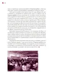 Miniatura página 75 de Un libro sin recetas para la maestra y el maestro. Fase 6.   Libro de Educación Telesecundaria Grado 1°, 2°, 3°  Ciclo Escolar 2025 - 2026