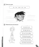 Miniatura página 67 de Inglés – Primero Básico | Student’s Book MINEDUC – Descargar PDF · 2024