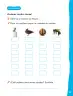 Miniatura página 36 de Lenguaje y Comunicación – Primero Básico | Texto del Estudiante MINEDUC – Descargar PDF · 2024