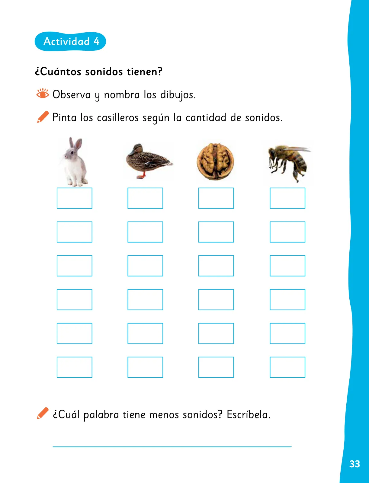 Pág 36