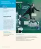 Miniatura página 18 de Lengua y Literatura – Octavo Básico | Texto del Estudiante MINEDUC – Descargar PDF · 2024