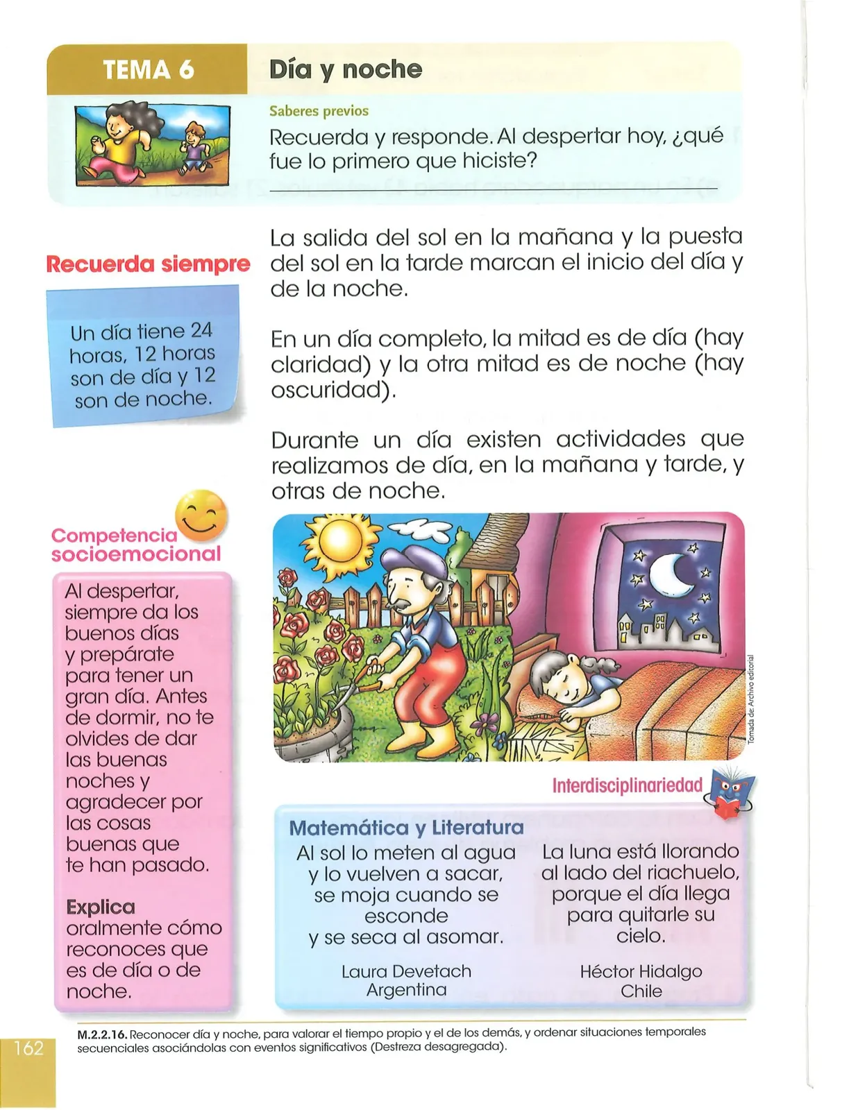 Pág 163