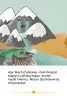 Miniatura página 15 de Qintiwan Amaru. Historias y relatos 4 - Inicial - Quechua chanka · 2023