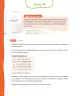 Miniatura página 83 de Lenguaje y Comunicación – Primero Básico | Texto del Estudiante MINEDUC – Descargar PDF · 2024