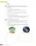Miniatura página 207 de Lenguaje y Comunicación – Quinto Básico | Texto del Estudiante MINEDUC – Descargar PDF · 2024