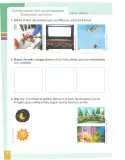 Miniatura página 135 de Ciencias Naturales 2° · Egb 2 Ciencias Naturales 2025 · 2025