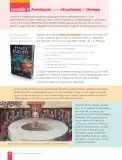 Miniatura página 94 de Lengua y Literatura – Octavo Básico | Texto del Estudiante MINEDUC – Descargar PDF · 2024