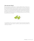 Miniatura página 9 de Sumo Primero – Segundo Básico | Texto del Estudiante MINEDUC – Descargar PDF · 2024