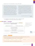 Miniatura página 21 de Lengua y Literatura – Octavo Básico | Texto del Estudiante MINEDUC – Descargar PDF · 2024