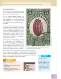 Miniatura página 50 de Estudios Sociales 7° · 2025