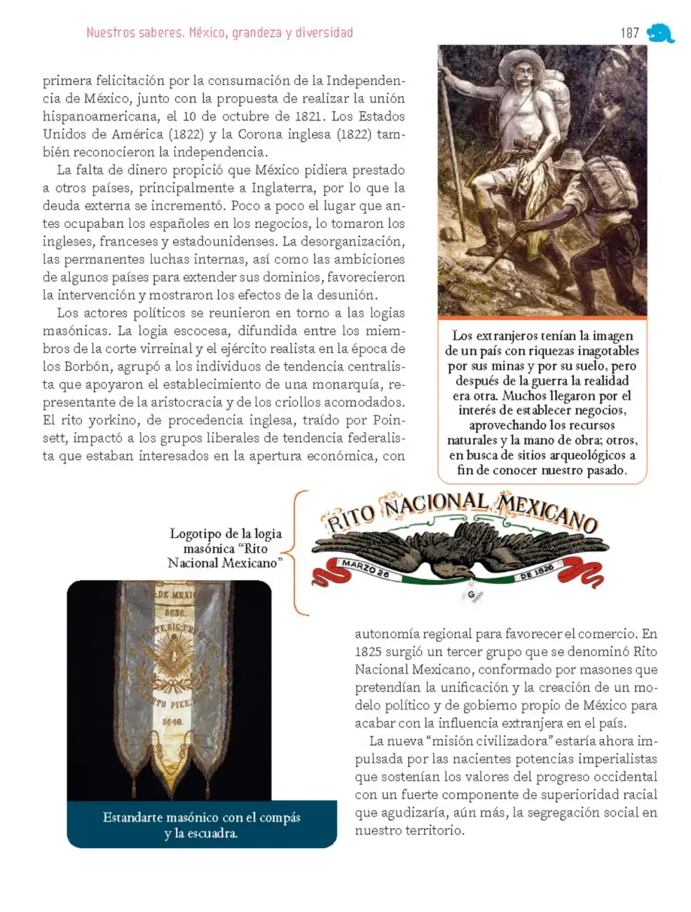 Página 192