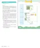 Miniatura página 126 de Sumo Primero – Segundo Básico | Texto del Estudiante MINEDUC – Descargar PDF · 2024