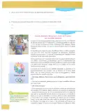 Miniatura página 92 de Lengua Y Literatura 10° · Egb 10 Lengua Y Literatura 2025 · 2025