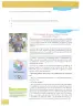 Miniatura página 92 de Lengua Y Literatura 10° · Egb 10 Lengua Y Literatura 2025 · 2025