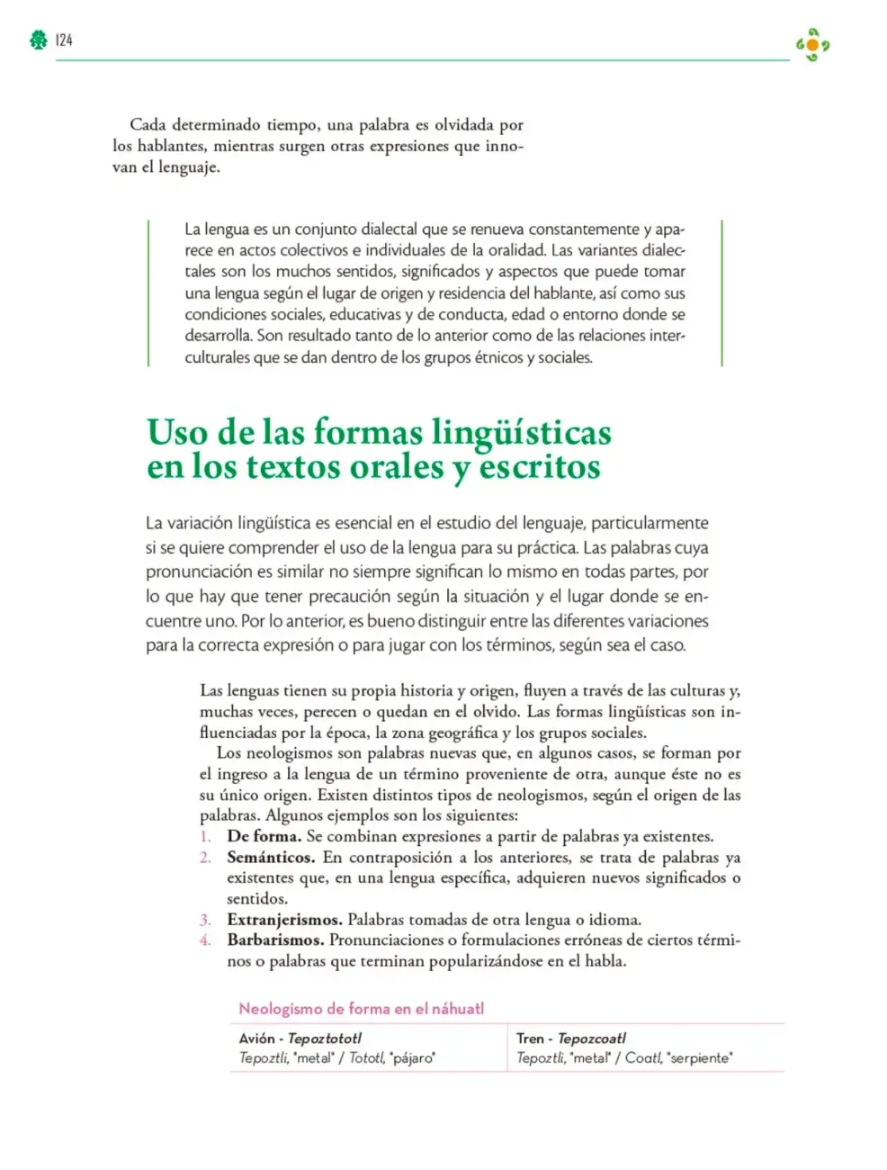Página 125