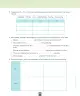 Miniatura página 128 de Inglés – Octavo Básico | Student’s Book MINEDUC – Descargar PDF · 2024