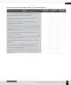 Miniatura página 213 de Historia, Geografía y Ciencias Sociales – Sexto Básico | Texto del Estudiante MINEDUC – Descargar PDF · 2024