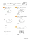Miniatura página 44 de Libro de Sumo Primero – Sexto Básico | Texto del Estudiante MINEDUC – Descargar PDF · 2024