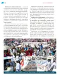 Miniatura página 333 de Nuestros saberes: México, grandeza y diversidad.   Libro de Educación Primaria Grado 4°  Ciclo Escolar 2025 - 2026