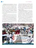 Miniatura página 333 de Nuestros saberes: México, grandeza y diversidad.   Libro de Educación Primaria Grado 4°  Ciclo Escolar 2025 - 2026