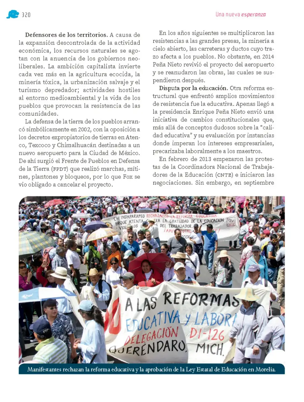 Página 333