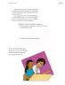 Miniatura página 304 de Proyectos Escolares.   Libro de Educación Primaria Grado 6°  Ciclo Escolar 2025 - 2026