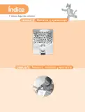 Miniatura página 5 de Sumo Primero – Primero Básico | Texto del Estudiante (MINEDUC) – Descargar PDF · 2024