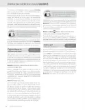 Miniatura página 196 de Matemática – Quinto Básico | Texto del Estudiante MINEDUC – Descargar PDF · 2024