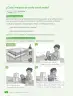 Miniatura página 20 de Ciencias Naturales – Tercero Básico | Texto del Estudiante MINEDUC – Descargar PDF · 2024
