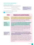 Miniatura página 223 de Lenguaje y Comunicación – Sexto Básico | Texto del Estudiante MINEDUC – Descargar PDF · 2024