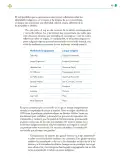 Miniatura página 150 de Colección Nanahuatzin. Lenguajes.   Libro de Educación Telesecundaria Grado 3°  Ciclo Escolar 2025 - 2026