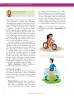 Miniatura página 164 de Ciencias Naturales 7° · Secundaria Activa