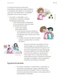 Miniatura página 320 de Proyectos de Aula.   Libro de Educación Primaria Grado 3°  Ciclo Escolar 2025 - 2026