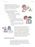 Miniatura página 320 de Proyectos de Aula.   Libro de Educación Primaria Grado 3°  Ciclo Escolar 2025 - 2026