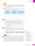 Miniatura página 236 de Lenguaje y Comunicación – Quinto Básico | Texto del Estudiante MINEDUC – Descargar PDF · 2024