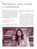 Miniatura página 65 de Un libro sin recetas, para la maestra y el maestro. Fase 3  Libro de Educación Primaria Grado 1°, 2°  Ciclo Escolar 2025 - 2026