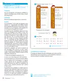 Miniatura página 26 de Sumo Primero – Primero Básico | Texto del Estudiante (MINEDUC) – Descargar PDF · 2024