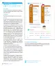 Miniatura página 26 de Sumo Primero – Primero Básico | Texto del Estudiante (MINEDUC) – Descargar PDF · 2024